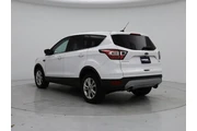 $12998 : Ford Escape 2017 AWD SE 4dr thumbnail
