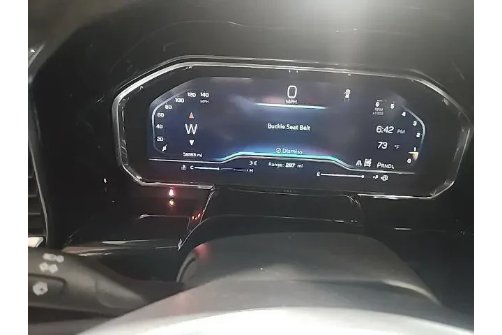 $33738 : Chevrolet Silverado 1500 202 image 1