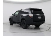 $28998 : Toyota 4Runner 2021 4x2 SR5 thumbnail