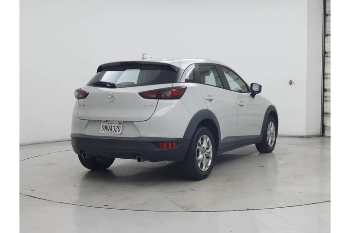 $16998 : Mazda CX-3 2021 Sport 4dr Cr image 8