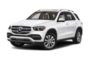 Mercedes-Benz GLE 2020 GLE 3 en Hialeah