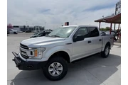 2019 F-150 XLT en Boise