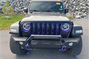 $30998 : PRE-OWNED 2022 JEEP WRANGLER thumbnail