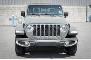 $32987 : Jeep Gladiator 2021 4x4 Spor thumbnail