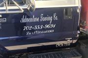 Adventure towing co thumbnail 2