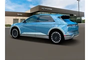 $35998 : Hyundai IONIQ 5 2024 AWD Lim thumbnail