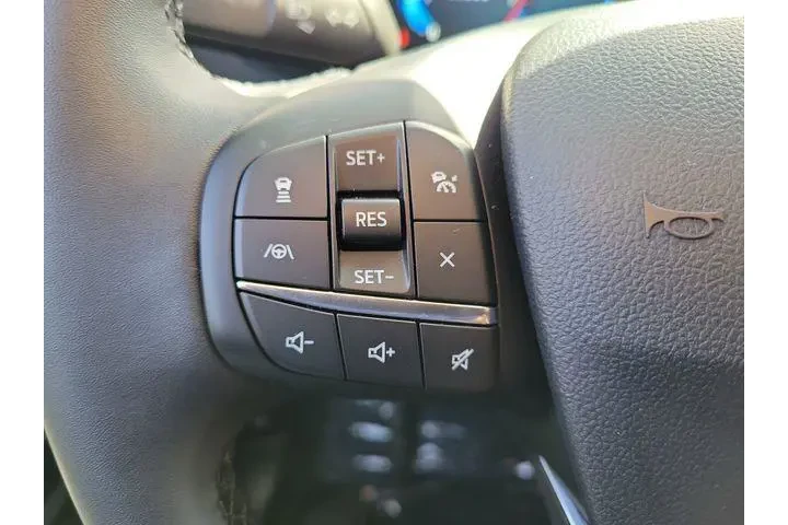 $33788 : Ford Bronco Sport 2025 AWD B image 5