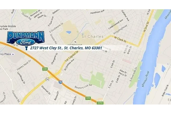 $21990 : Ram 1500 2019 4x4 Tradesman image 5