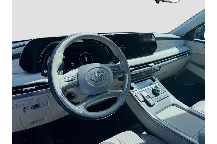 $37298 : Hyundai PALISADE 2024 Callig image 7
