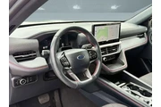 $37224 : Ford Explorer 2025 AWD ST-Li thumbnail
