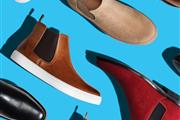 Zapatos para Hombres - Mayoreo thumbnail