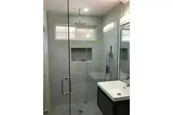 HANDYMAN SERVICES image 2