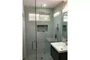 HANDYMAN SERVICES thumbnail