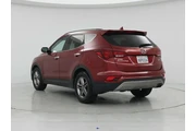 $16998 : Hyundai SANTA FE Sport 2018 thumbnail