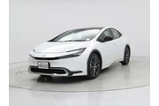 $30998 : Toyota Prius 2024 XLE 4dr Ha thumbnail