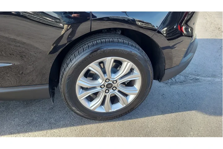 $30900 : Ford Edge 2024 AWD Titanium image 10