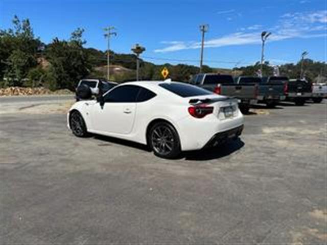 $21999 : 2017 TOYOTA 86 image 8