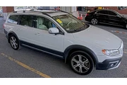 $10995 : 2014 XC70 T6 thumbnail