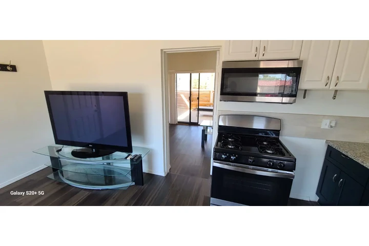 $1400 : Apartmento Desert Hot Springs image 7