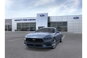 $39750 : Ford Mustang 2024 EcoBoost P thumbnail