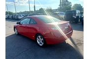 $5980 : 2007 Civic Cpe 2dr AT EX thumbnail
