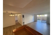 $2600 : Condo for rent Port Hueneme thumbnail