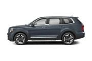 $33959 : Kia Telluride 2024 S 4dr SUV thumbnail