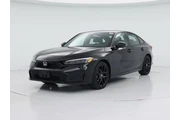 $29998 : Honda Civic Hybrid 2025 Spor thumbnail