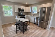 $1200 : HOUSE FOR RENT IN MICHIGAN thumbnail
