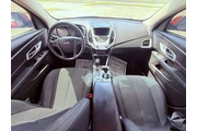 $9999 : GMC TERRAIN 2017 thumbnail