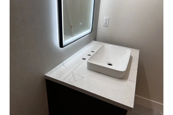 $18 : Countertop para cocina stone image 3