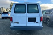 $29971 : Ford E-Series 2012 E-350 SD thumbnail
