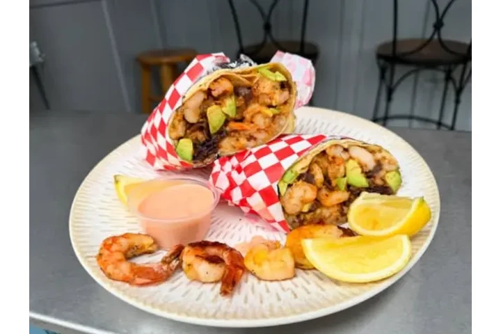 Sazón De Corazón image 6