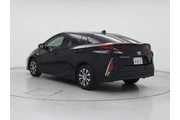 $21998 : Toyota Prius Prime 2020 LE 4 thumbnail