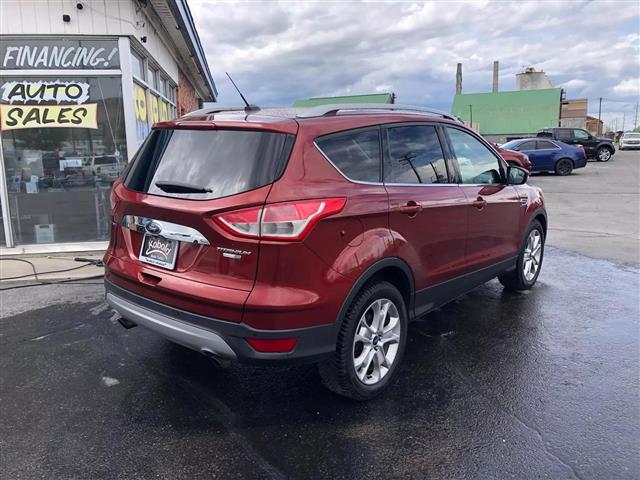 $9995 : 2015 FORD ESCAPE2015 FORD ESC image 3