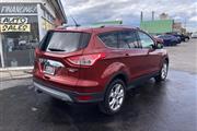 $9995 : 2015 FORD ESCAPE2015 FORD ESC thumbnail