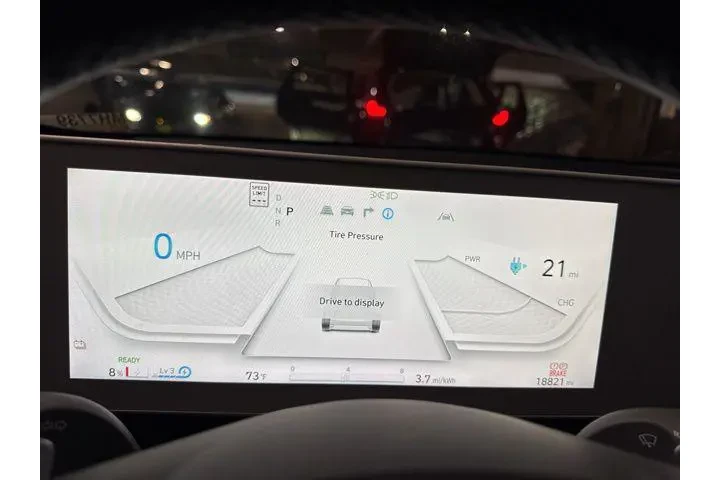 $25499 : Hyundai IONIQ 5 2024 SEL 4dr image 7