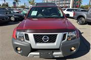 $13977 : 2013 Xterra S thumbnail