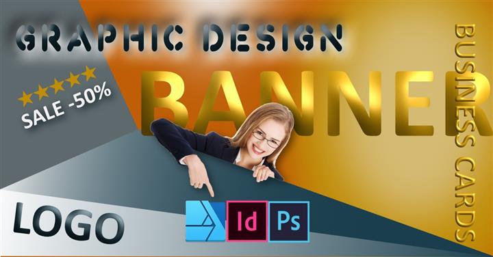 Diseño web, gráfico SEO & mas image 3