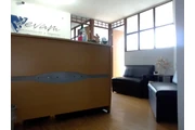 Oficinas Privadas en Echagaray en Naucalpan