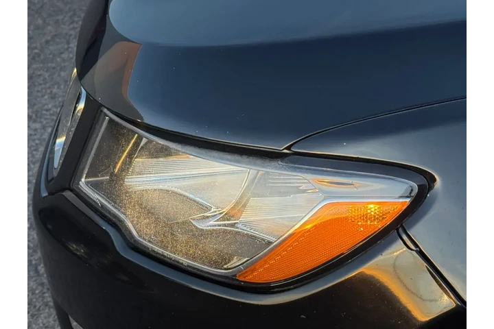 $16133 : Jeep Compass 2021 Latitude 4 image 9