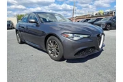 Alfa Romeo Giulia 2019 AWD B en Philadelphia