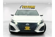 $21997 : Nissan Altima 2023 2.5 SV 4d thumbnail