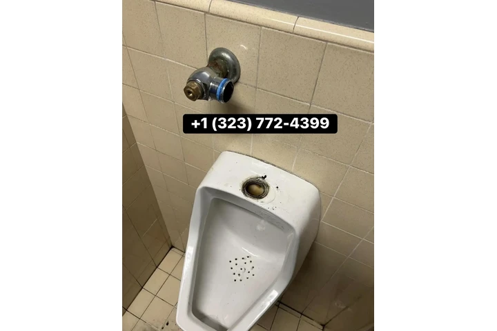 Fredi plumbing services image 5