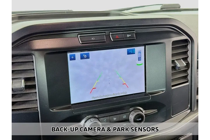 $29999 : Ford F-150 2023 4x4 Lariat 4 image 5