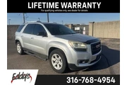GMC Acadia 2014 SLE-2 4dr SU en Wichita