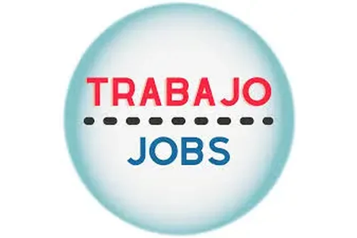 Estamos Contratando image 1