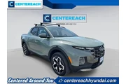 $27555 : Hyundai SANTA CRUZ 2023 AWD thumbnail