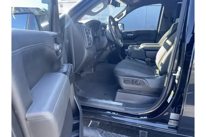 $26991 : Chevrolet Silverado 1500 202 image 7