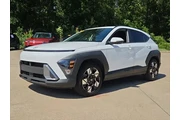 $21993 : Hyundai KONA 2024 SEL 4dr Cr thumbnail